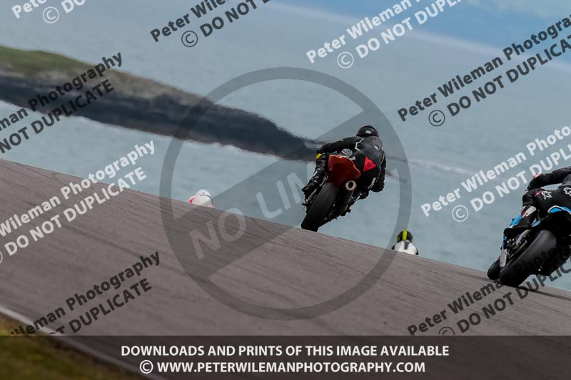 PJM Photography;anglesey no limits trackday;anglesey photographs;anglesey trackday photographs;enduro digital images;event digital images;eventdigitalimages;no limits trackdays;peter wileman photography;racing digital images;trac mon;trackday digital images;trackday photos;ty croes